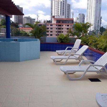 Hotel California Panama Экстерьер фото